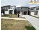 112/60 Conrad Rd, Kellyville Ridge NSW 2155