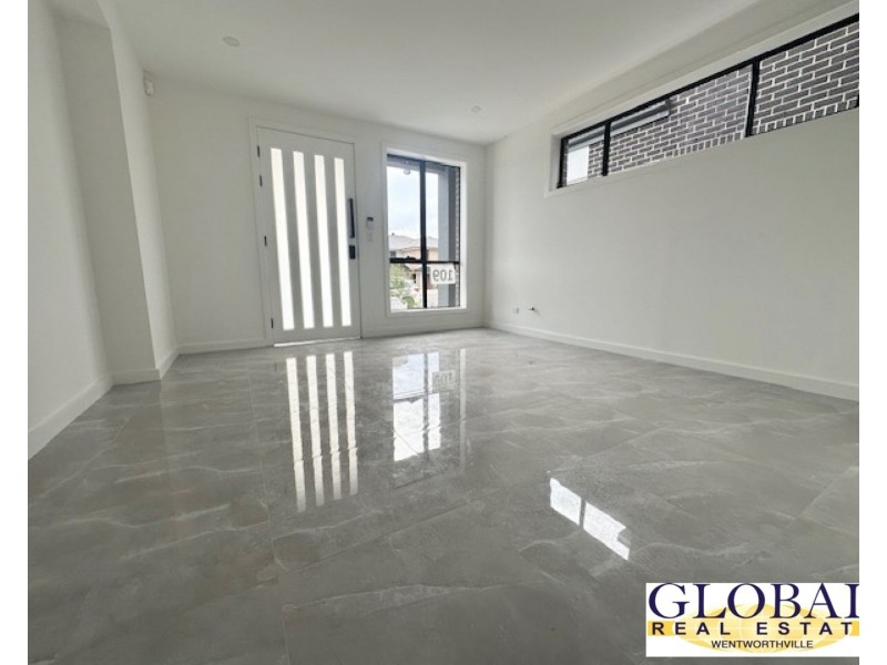 112/60 Conrad Rd, Kellyville Ridge NSW 2155