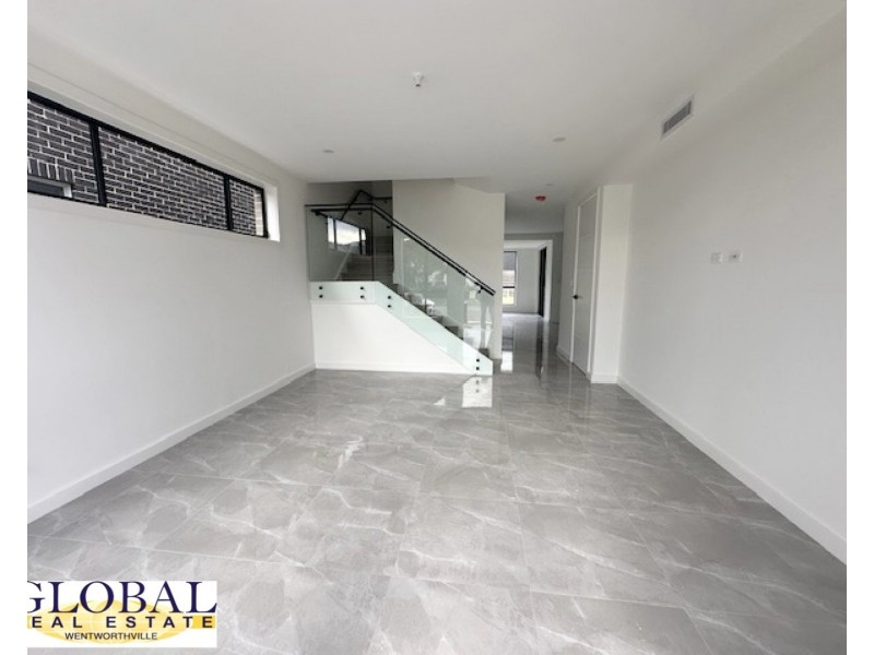 112/60 Conrad Rd, Kellyville Ridge NSW 2155