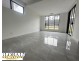 112/60 Conrad Rd, Kellyville Ridge NSW 2155