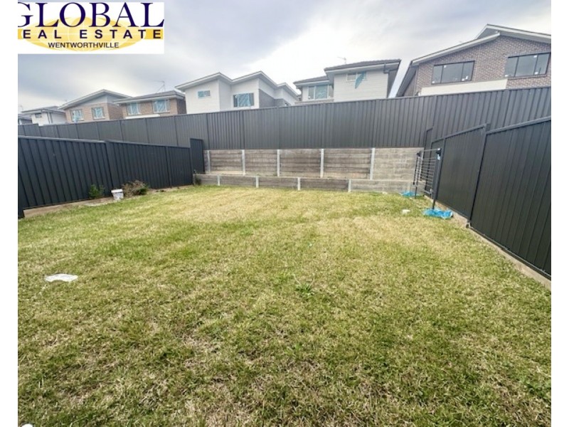 112/60 Conrad Rd, Kellyville Ridge NSW 2155