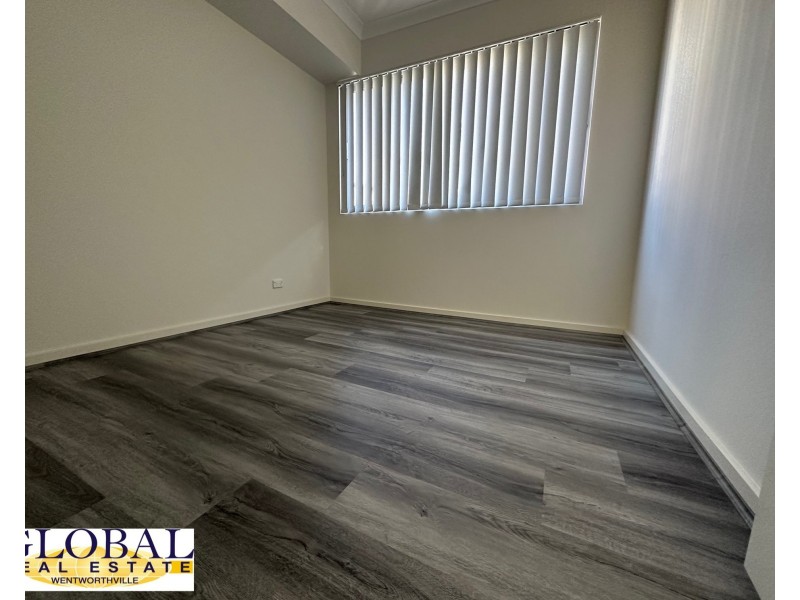 147/2  Quinn St, South Wentworthville NSW 2145