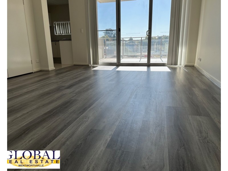 147/2  Quinn St, South Wentworthville NSW 2145