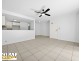 39-45 Lydbroke St, Westmead NSW 2145
