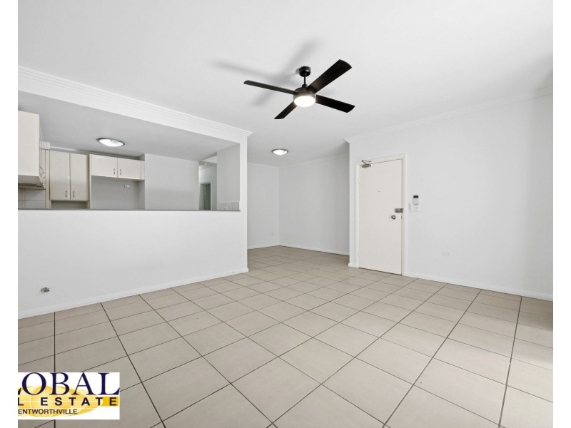 39-45 Lydbroke St, Westmead NSW 2145