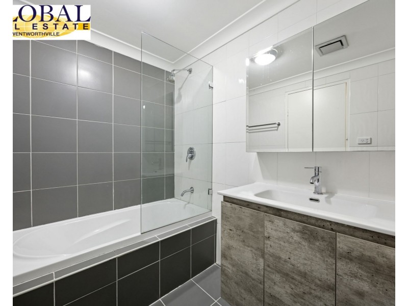 39-45 Lydbroke St, Westmead NSW 2145