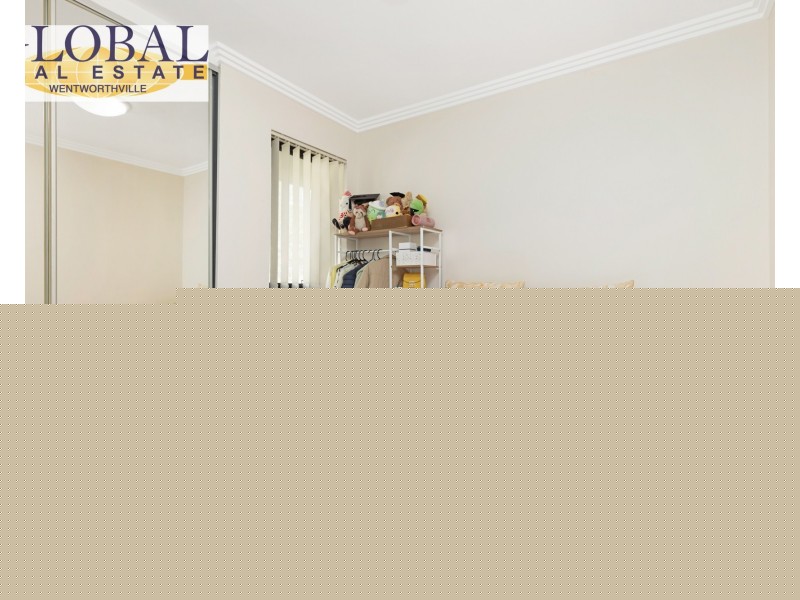 4/138 Railway St, Granville NSW 2142