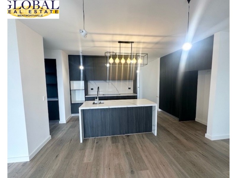 15 & 22 Haryana Rd, Claremont Meadows NSW 2747