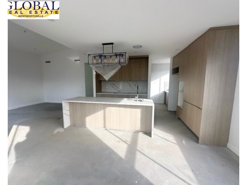 15 & 22 Haryana Rd, Claremont Meadows NSW 2747