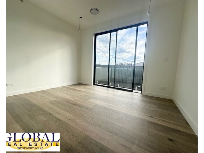 15 & 22 Haryana Rd, Claremont Meadows NSW 2747