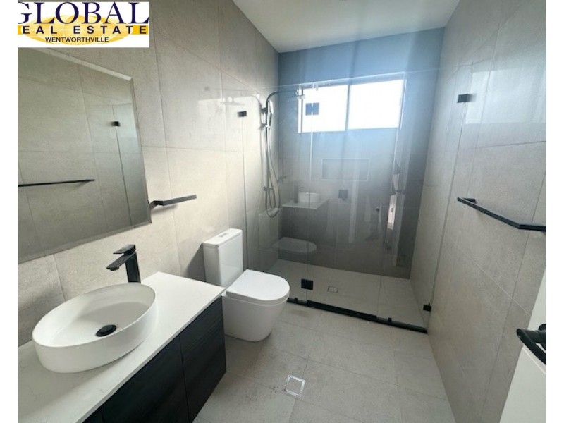 15 & 22 Haryana Rd, Claremont Meadows NSW 2747