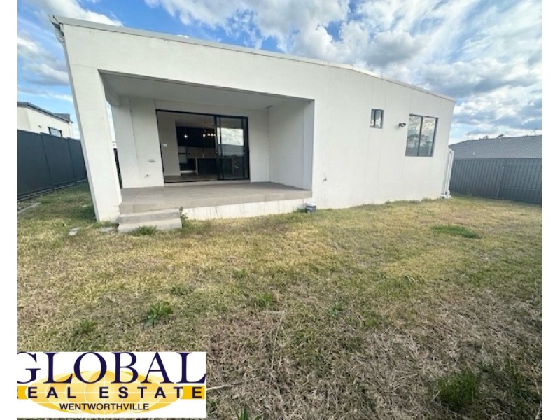 15 & 22 Haryana Rd, Claremont Meadows NSW 2747