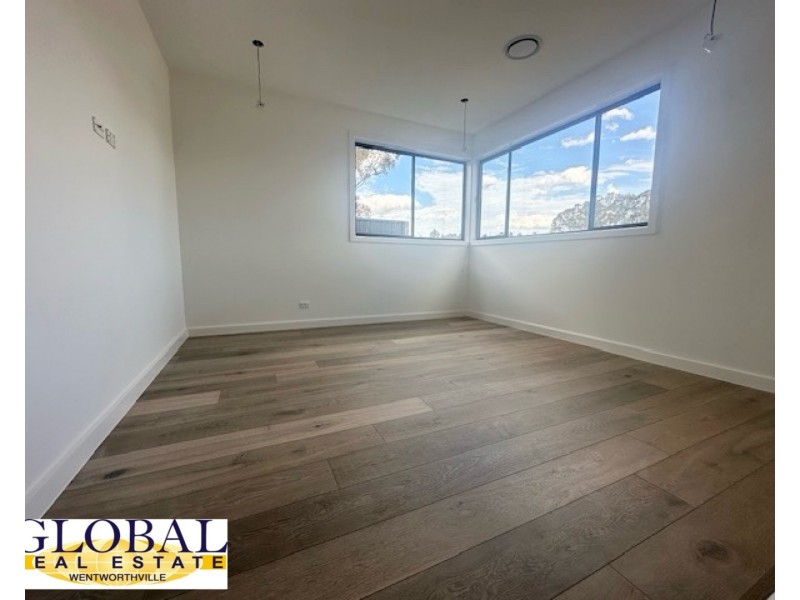 15 & 22 Haryana Rd, Claremont Meadows NSW 2747