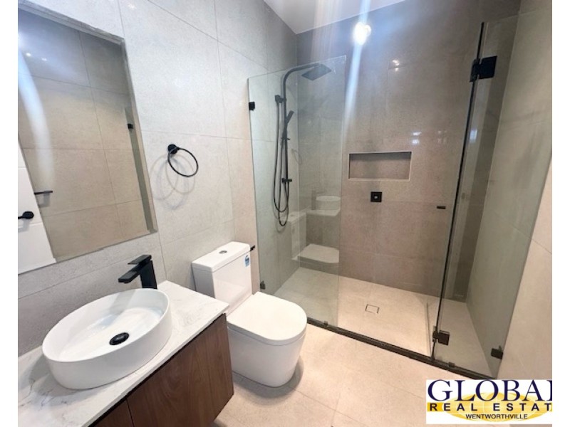 15 & 22 Haryana Rd, Claremont Meadows NSW 2747