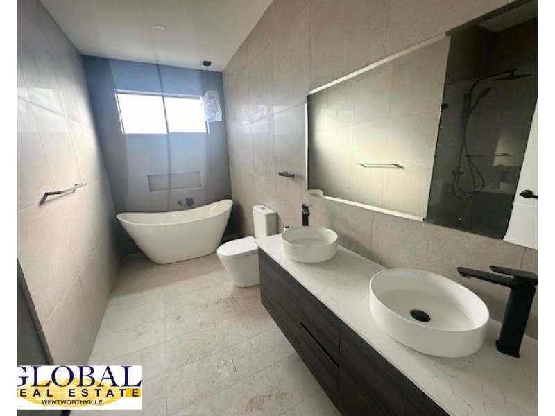 15 & 22 Haryana Rd, Claremont Meadows NSW 2747