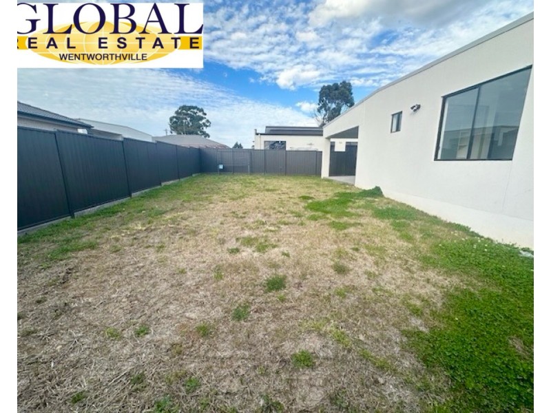 15 & 22 Haryana Rd, Claremont Meadows NSW 2747