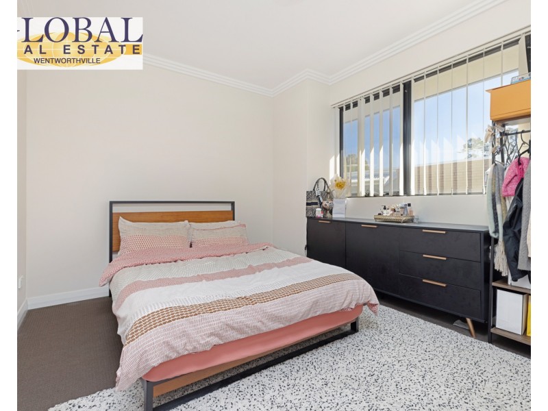 6/138 Railway St, Granville NSW 2142