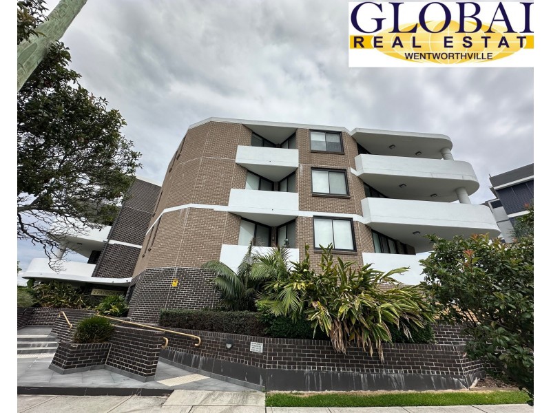 2-4 Patricia St, Mays Hill NSW 2145