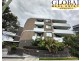 2-4 Patricia St, Mays Hill NSW 2145