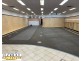 140 Pendle Way, Pendle Hill NSW 2145