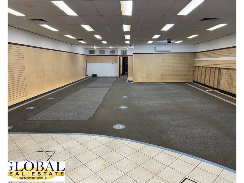 140 Pendle Way, Pendle Hill NSW 2145