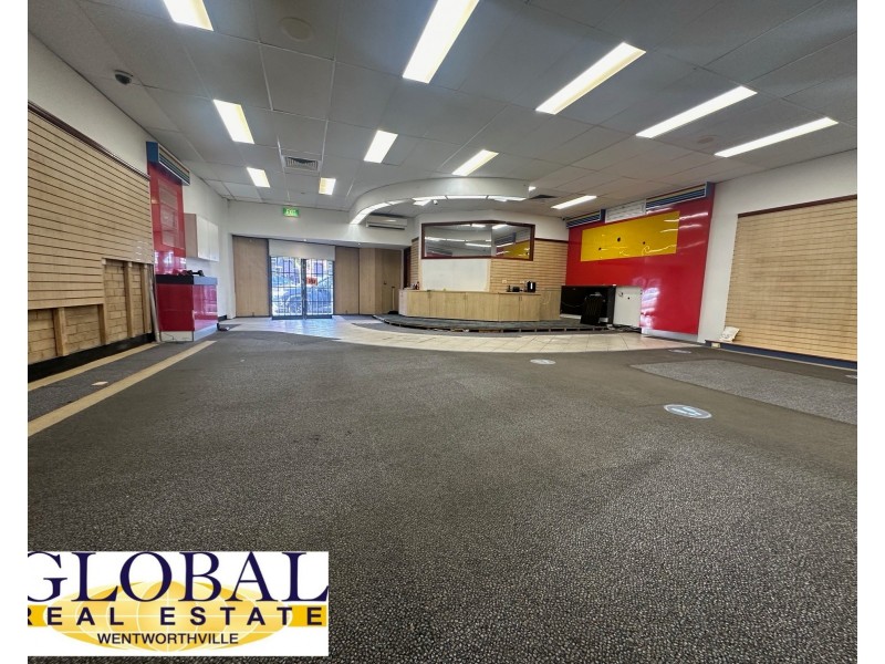 140 Pendle Way, Pendle Hill NSW 2145