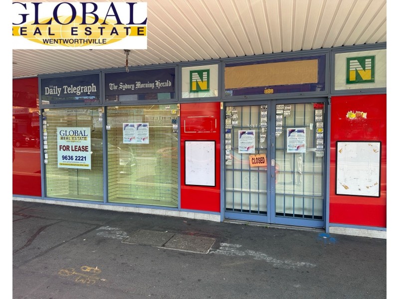 140 Pendle Way, Pendle Hill NSW 2145