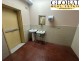 140 Pendle Way, Pendle Hill NSW 2145