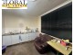 140 Pendle Way, Pendle Hill NSW 2145