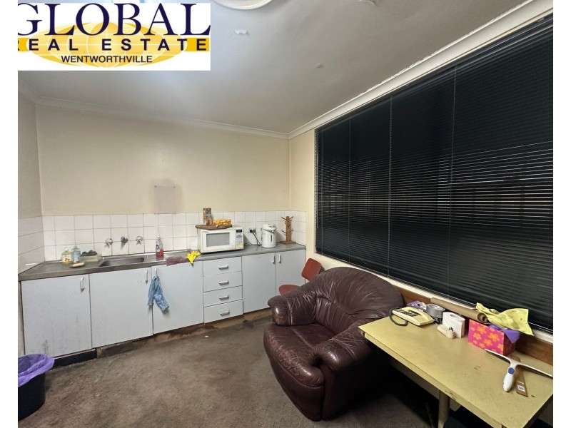 140 Pendle Way, Pendle Hill NSW 2145