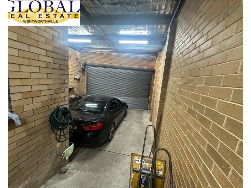 140 Pendle Way, Pendle Hill NSW 2145