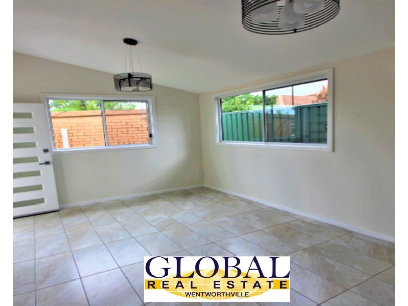 2 Ashwell Rd, Blacktown NSW 2148