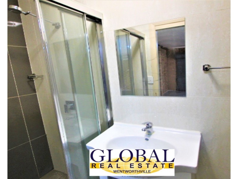 2 Ashwell Rd, Blacktown NSW 2148