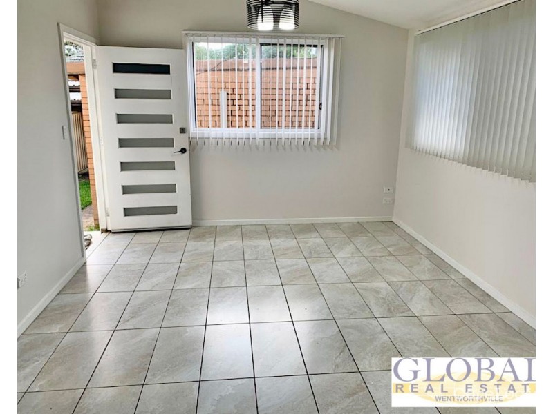 2 Ashwell Rd, Blacktown NSW 2148