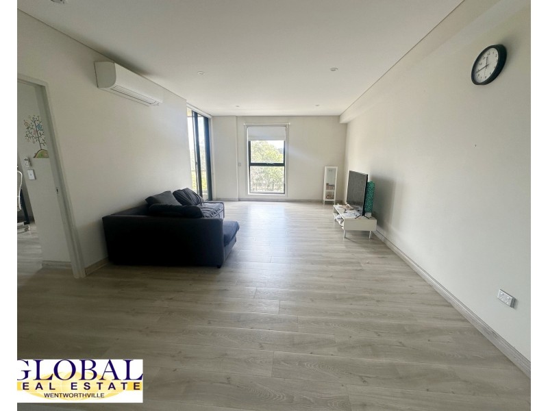 304/52 Dunmore St, Wentworthville NSW 2145