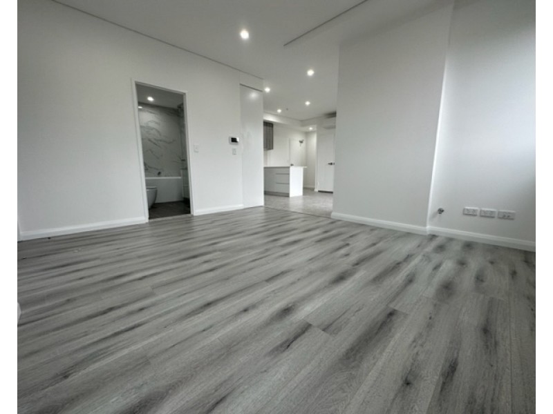 1-3 Bransgrove St, Wentworthville NSW 2145