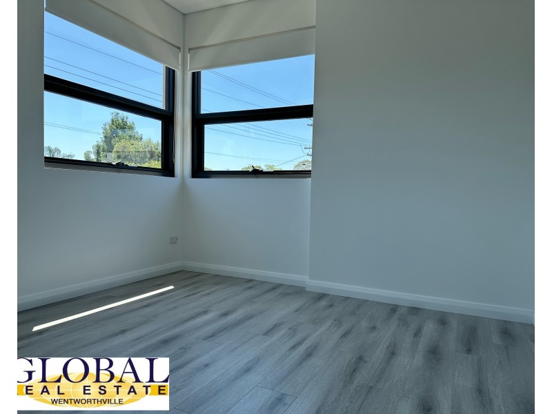 1-3 Bransgrove St, Wentworthville NSW 2145