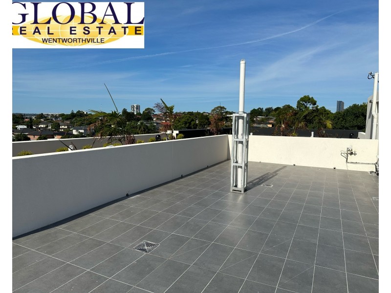 1-3 Bransgrove St, Wentworthville NSW 2145