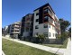 1-3 Bransgrove St, Wentworthville NSW 2145
