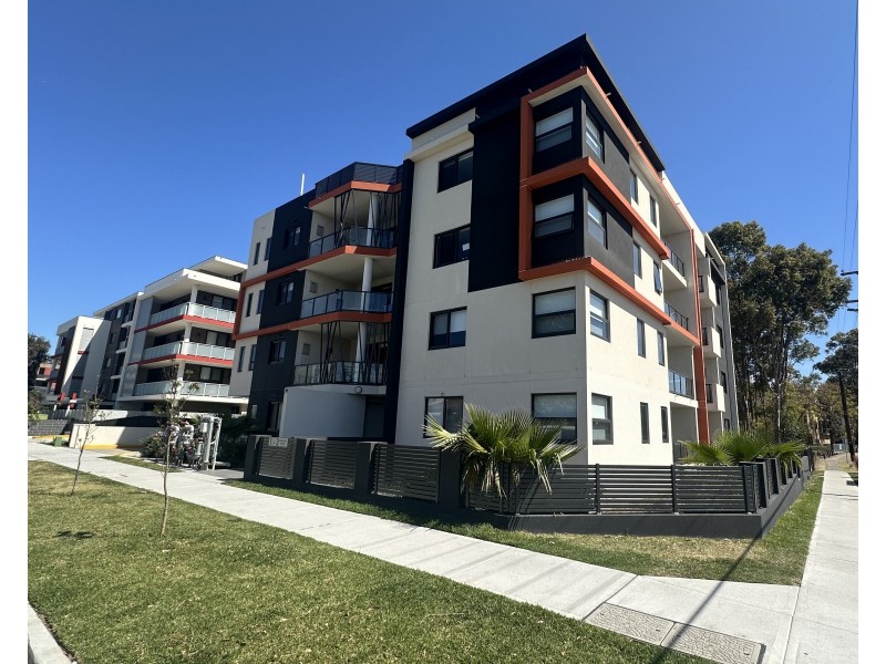 1-3 Bransgrove St, Wentworthville NSW 2145