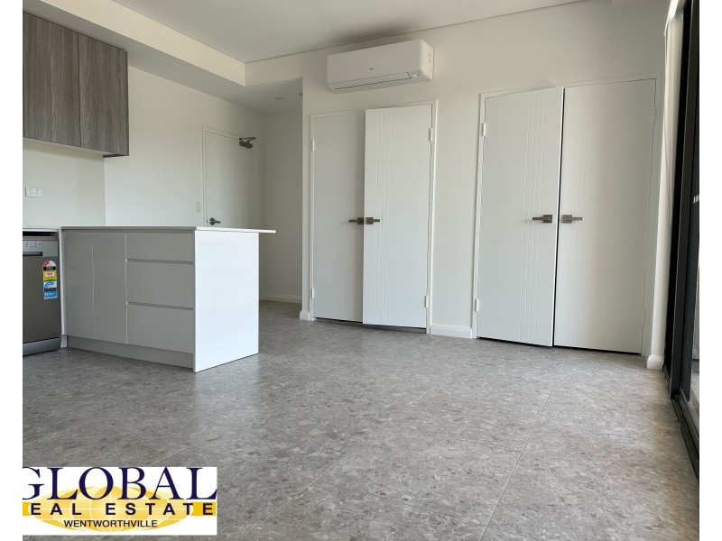 1-3 Bransgrove St, Wentworthville NSW 2145