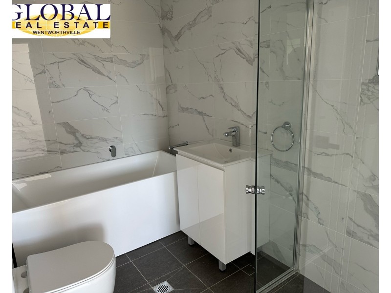 1-3 Bransgrove St, Wentworthville NSW 2145