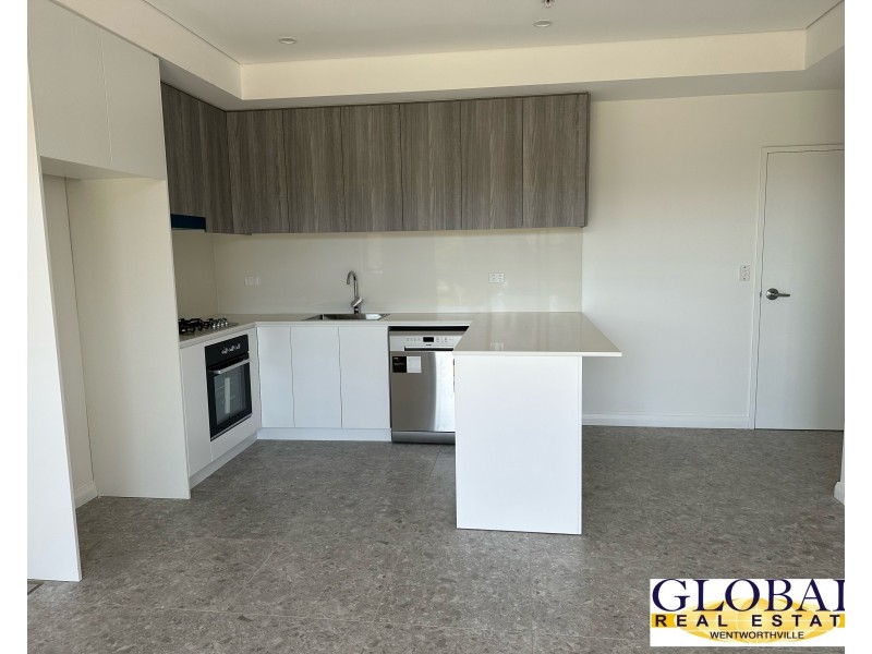 1-3 Bransgrove St, Wentworthville NSW 2145