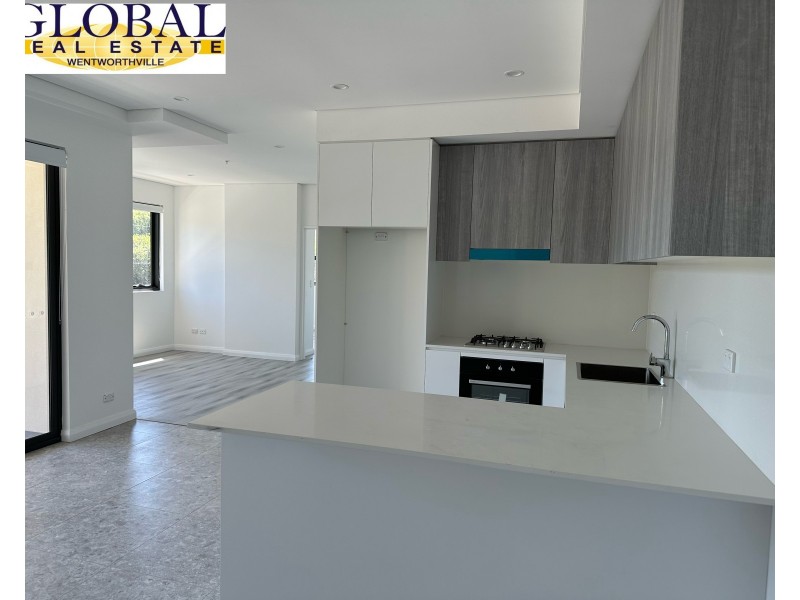 1-3 Bransgrove St, Wentworthville NSW 2145