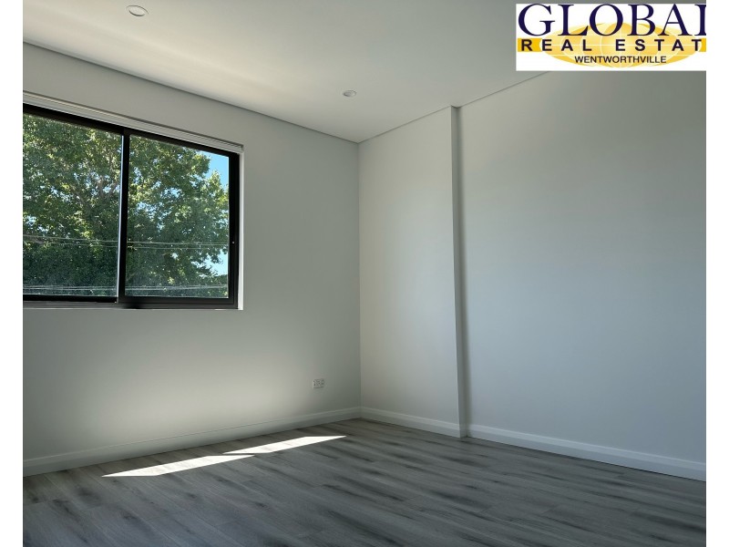 1-3 Bransgrove St, Wentworthville NSW 2145