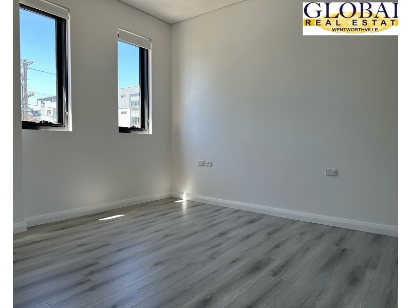 1-3 Bransgrove St, Wentworthville NSW 2145