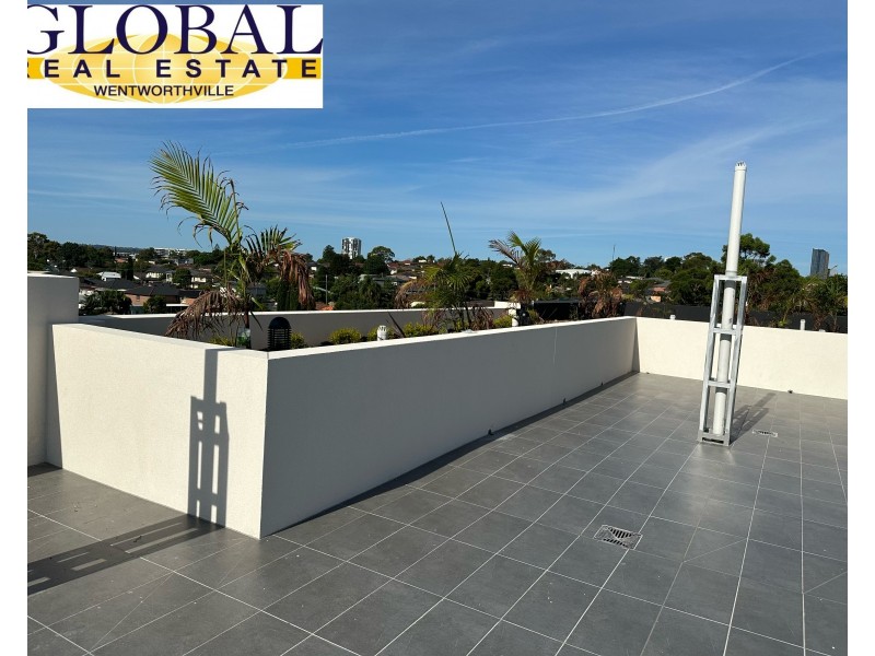 1-3 Bransgrove St, Wentworthville NSW 2145