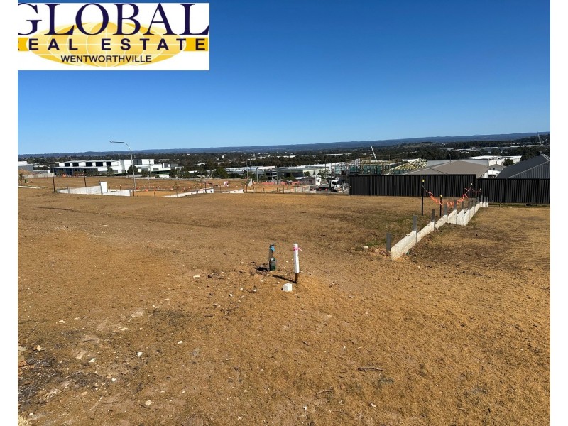 71 Enterprice St, Gregory Hills NSW 2557