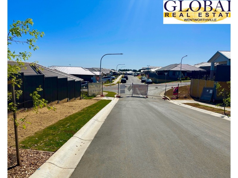 71 Enterprice St, Gregory Hills NSW 2557