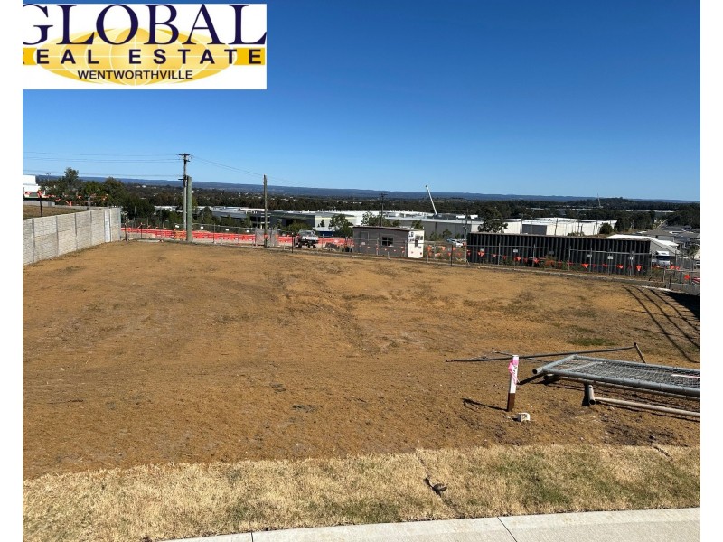 71 Enterprice St, Gregory Hills NSW 2557